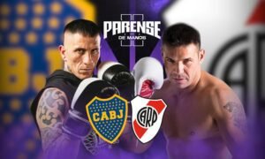 Migliore-vs-Maravilla