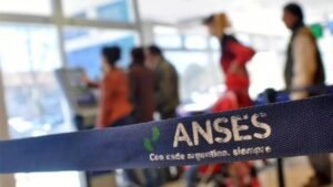 anses