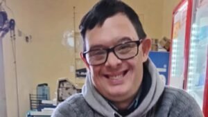 busqueda godoy cruz