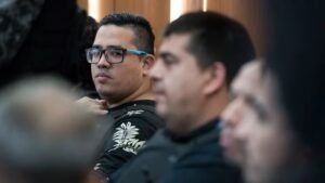 cantero-guille-los-monos-juicio