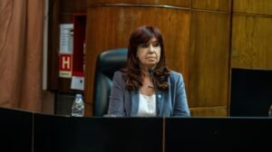 cfk