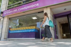 consumidor