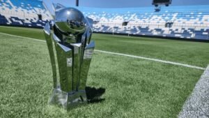 copa