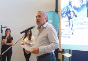 cornejo en el valle de uco
