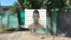 crimen1