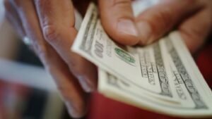 dolar