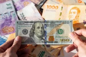 dolar