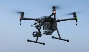 dron1