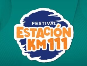 estacioin km111