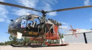 heli1