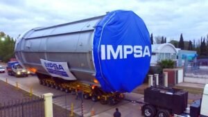 impsa1