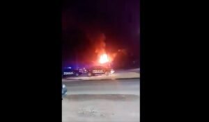 incendio tunuyanaaa
