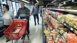inflacion