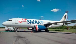 jetsmart