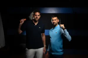 juan-martin-del-potro-y-novak-djokovic-se-5RYVGT4G5FCOPCQLZD46HDRN7E