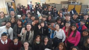 mendoza futuro