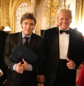 milei-e-trump-772x800