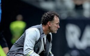 milito1