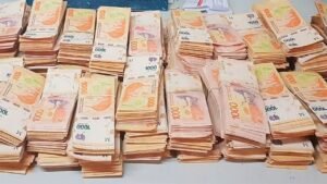 millones