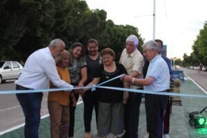 morillas obras