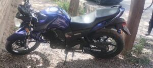 moto (2)