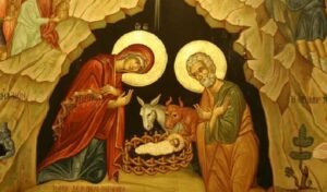 navidad