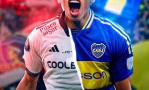 palacios