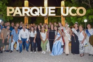 parque