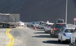paso a chile verano