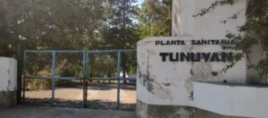 planta-tratamiento-tyanjpg