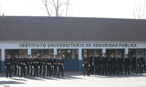 policiassss