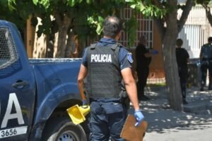 polis2