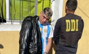 presos1