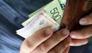 salario