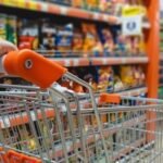 Mendoza registró la canasta de supermercado más económica del país en septiembre