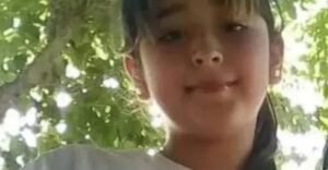 tello2