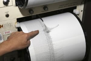 temblor1