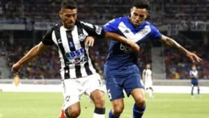 velez