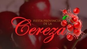 CEREZA PORTADA