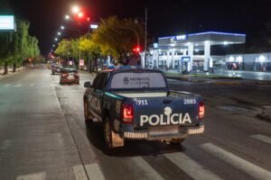 PORTADA-8-2
