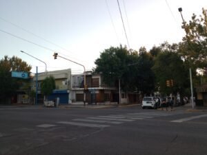 WhatsApp-Image-2025-01-24-at-07.52.34-1