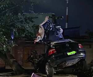 accidente (1)