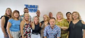 adulto mayor