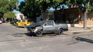 alvear3