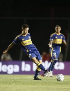 ander-herrera-bocajpg
