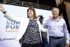 bulrrich y cornejo