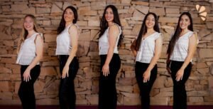candidatas san carlos