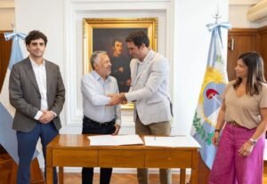 casas1