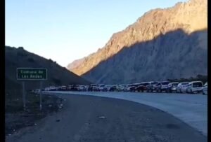 chile1