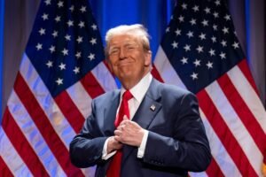donald-trump-asume-como-presidente-por-segunda-7BR47J4SLVBL3CFVVS4TLGD5CM